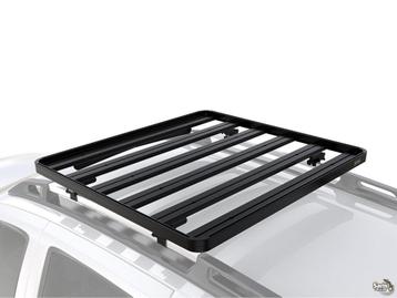 Front Runner Dakrek Roof Rack Jeep Patriot (2006-2016) Sliml disponible aux enchères