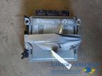 ecu set peugeot 407 2.0 hdi 16v, Auto-onderdelen, Ophalen of Verzenden, Gebruikt, ARN erkend, Peugeot