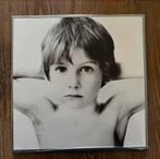 U2 - BOY (LP)(SEALED), Cd's en Dvd's, Vinyl | Rock, Ophalen of Verzenden, 12 inch, Poprock, Nieuw in verpakking
