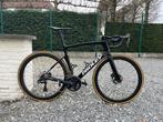 Ridley noah, Fietsen en Brommers, Gebruikt, Carbon, Heren, Overige maten