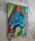 Hoera voor Thomas (Thomas de trein), Boeken, Ophalen of Verzenden