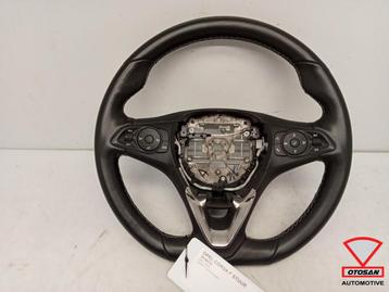 Opel Corsa F 2019+ Stuurwiel Stuur MF Cruise 39196701 beschikbaar voor biedingen