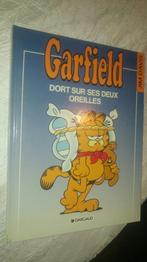 BD garfield jim davis 1994, Livres, Enlèvement ou Envoi, Comme neuf