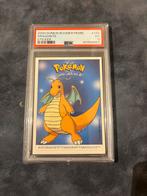 Dragonite sticker, Ophalen of Verzenden, Zo goed als nieuw
