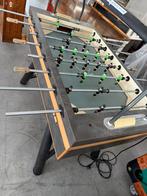 Jupiter Goldstar kicker, Ophalen of Verzenden, Zo goed als nieuw