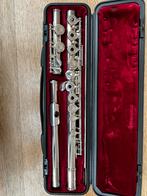 Yamaha 271Sii, Muziek en Instrumenten, Ophalen, Gebruikt