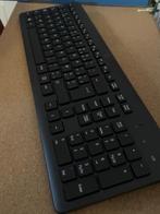 HP toetsenbord, Informatique & Logiciels, Claviers, Enlèvement, Neuf