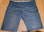 Korte broek Nielsson Joost XXXL, Enlèvement ou Envoi, Nielsson, Autres tailles, Porté