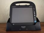 PANASONIC TOUGHBOOK CF-H2, PANASONIC, Refurbished, 512 GB, Wi-Fi en Mobiel internet