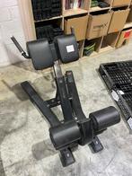 Roman chair (back extension), Sport en Fitness, Fitnessmaterialen, Ophalen, Gebruikt, Rug, Overige typen