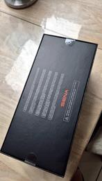 Sena 50S pack duo, Motoren, Ophalen, Nieuw