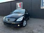 Mercedes B180 2008, Auto's, Mercedes-Benz, Bedrijf, Te koop, B-Klasse, Handgeschakeld