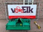 Overtopfrees LF 105 / LF 125 voor Minitractor/ Mini Tractor, Zakelijke goederen, Overige, Overige typen
