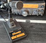 KENWOOD MC 90, Ophalen, Zo goed als nieuw