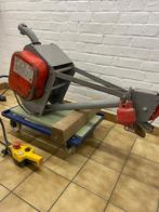 Lier, Ophalen, Gebruikt, Elektrisch