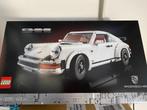 lego porsche 10295, Ophalen, Nieuw, Lego
