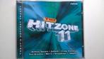 Hitzone 11, Comme neuf, Pop, Envoi