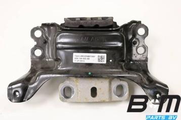 Motorsteun Volkswagen Golf 7 Variant 1.4TGI CPWA beschikbaar voor biedingen