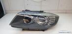 Xenon koplamp links E90 Lci facelift BMW LED 631172025839 be, Auto-onderdelen, Petuelring 130
80788  Munich, DE, Gebruikt, Info@bmw.de