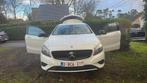 Te koop Mercedes A180, Auto's, Euro 6, Particulier, Te koop, Benzine