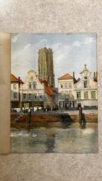 Louis Titz Mechelen, Ophalen of Verzenden
