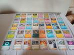 40 pokemon kaarten scarlet & violet, Verzamelen, Speelkaarten, Jokers en Kwartetten, Ophalen of Verzenden, Zo goed als nieuw