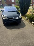 Te koop: Citroën C4 1.6 Benzine – 2008 – 178.000 km, Particulier, Cruise Control, C4, Te koop