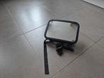 Baby auto spiegel, Kinderen en Baby's, Ophalen, Gebruikt