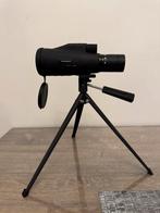 Monokijker NORDWALD MN-0121, Audio, Tv en Foto, Optische apparatuur | Telescopen, Ophalen of Verzenden, Zo goed als nieuw