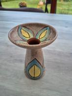 Bougeoir, Enlèvement ou Envoi