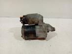 STARTMOTOR Kia Pro cee'd (EDB3) (361002B200), Gebruikt, Kia