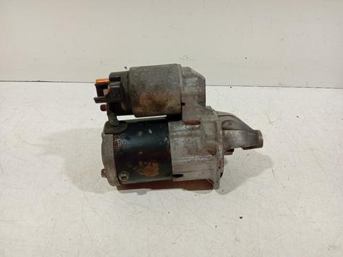 STARTMOTOR Kia Pro cee'd (EDB3) (361002B200), Auto-onderdelen, Motor en Toebehoren, Kia, Gebruikt