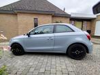 Audi A1 1.0 Tfsi, Auto's, Audi, A1, Euro 6, Leder, Particulier