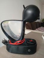 Dolce gusto, Elektronische apparatuur, Koffiezetapparaten, Ophalen, Zo goed als nieuw