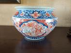Chinees, Japans porselein, Antiek en Kunst, Ophalen of Verzenden