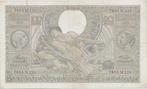 Banque Nationale de Belgique 100 francs 1941, Enlèvement ou Envoi, Billets en vrac