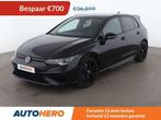 Volkswagen Golf 2.0 TSI R 4Motion (bj 2021, automaat), Auto's, Automaat, Gebruikt, Euro 6, 1984 cc