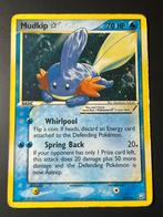 Gold Star Mudkip Team Rocket Returns, Ophalen of Verzenden