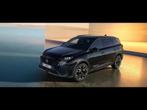 Peugeot 5008 GT Hybrid |8jaar Care garantie|, Autos, Peugeot, 145 ch, Achat, Euro 6, 5 portes