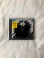 Bob Dylan- Bob Dylan's Greatest Hits (cd), Envoi, Utilisé