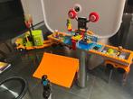Lego Stuntz set 60294, Ophalen of Verzenden, Zo goed als nieuw, Complete set, Lego