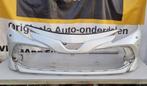 Toyota Camry VIII XV70 voorbumper 5211933A50