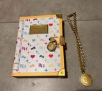 Journal hautement secret Rainbow, Enfants & Bébés, Enlèvement ou Envoi, Utilisé, Fille