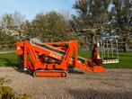 EasyLift R 190 Spinhoogwerker / Spin Hoogwerker, Zakelijke goederen