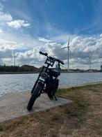 Fatbike V20 Pro, Zo goed als nieuw, 59 cm of meer, 50 km per accu of meer, Ophalen