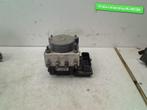 ABS POMP Fiat 500 (312) (01-2007/12-2012) (51880815), Gebruikt, Fiat