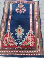 Handgemaakt Oriental carpet, Enlèvement ou Envoi