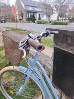 Vélo Femme sur Ganshoren, Fietsen en Brommers, Fietsen | Dames | Moederfietsen