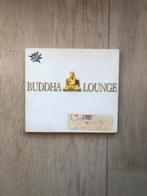 Cd Buddha Lounge., Ophalen, Zo goed als nieuw