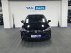 Opel Astra Astra Sports Tourer 1.0 Turbo * Garantie * TOP, Auto's, Euro 6, https://public.car-pass.be/vhr/296978cb-0c6f-4e68-bfc2-35f2159e81a9